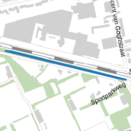 Perceel GZE00-A-7593