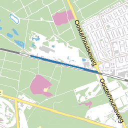 Perceel GZE00-A-7596