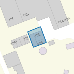 Perceel GZE00-A-7600