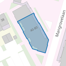 Perceel GZE00-A-7609