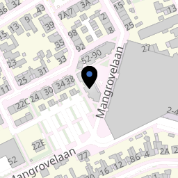 Appartement GZE00 A 7614 10