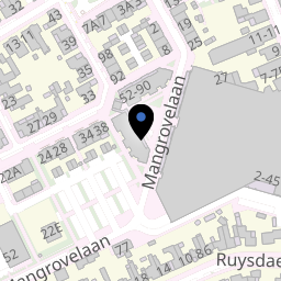 Appartement GZE00 A 7614 2