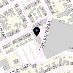 Appartement GZE00 A 7614 21