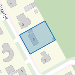 Perceel GZE00-A-7650