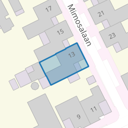 Perceel GZE00-A-7674