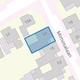 Perceel GZE00-A-7676