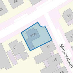 Perceel GZE00-A-7677