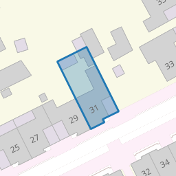 Perceel GZE00-A-7685