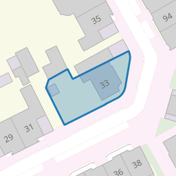 Perceel GZE00-A-7686