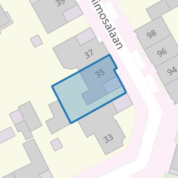 Perceel GZE00-A-7688