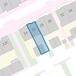 Perceel GZE00-A-7696