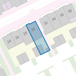 Perceel GZE00-A-7698