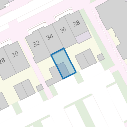 Perceel GZE00-A-7701