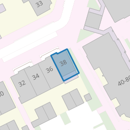 Perceel GZE00-A-7704