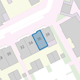 Perceel GZE00-A-7705