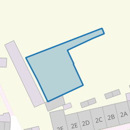 Perceel GZE00-A-7718