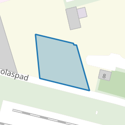 Perceel GZE00-A-7735