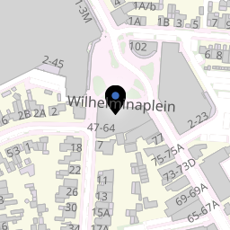 Appartement GZE00 A 7736 11