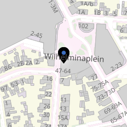 Appartement GZE00 A 7736 13