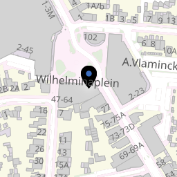 Appartement GZE00 A 7736 2