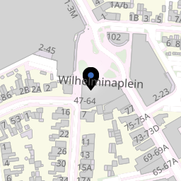 Appartement GZE00 A 7736 24