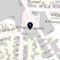 Appartement GZE00 A 7736 4