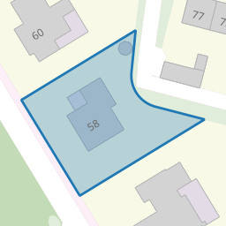 Perceel GZE00-A-7741