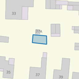 Perceel GZE00-A-7743