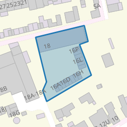 Perceel GZE00-A-7748