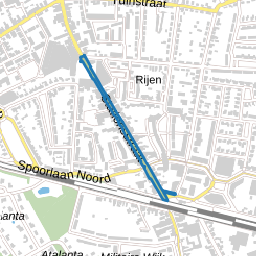 Perceel GZE00-A-7753