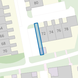 Perceel GZE00-A-7759