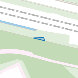 Perceel GZE00-A-7764