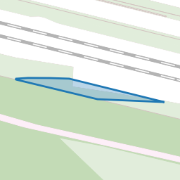 Perceel GZE00-A-7767