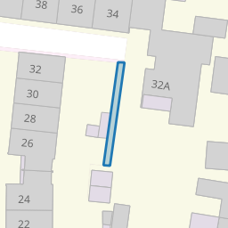 Perceel GZE00-A-7769