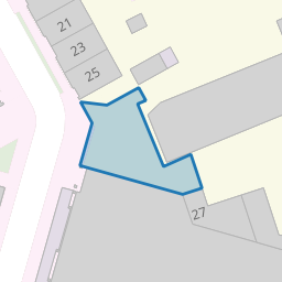 Perceel GZE00-A-7775