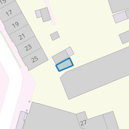 Perceel GZE00-A-7776