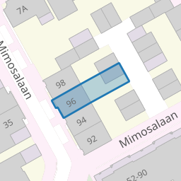 Perceel GZE00-A-7783