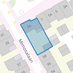 Perceel GZE00-A-7785