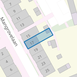 Perceel GZE00-A-7799