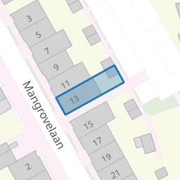 Perceel GZE00-A-7801