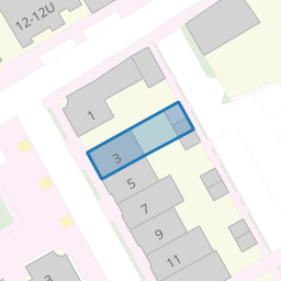 Perceel GZE00-A-7806