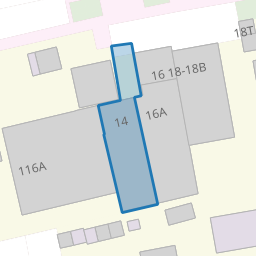 Perceel GZE00-A-7818