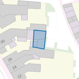 Perceel GZE00-A-7824