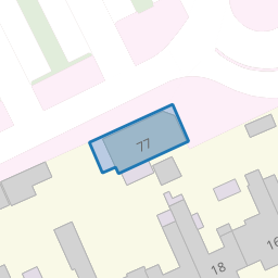 Perceel GZE00-A-7838