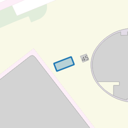 Perceel GZE00-A-7851