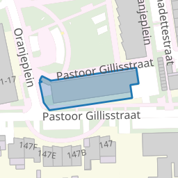 Perceel GZE00-A-7855