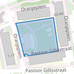 Perceel GZE00-A-7856