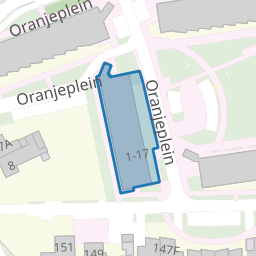 Perceel GZE00-A-7859