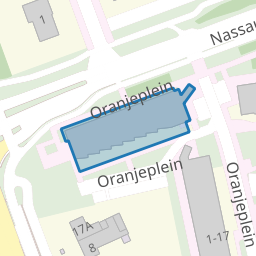 Perceel GZE00-A-7860