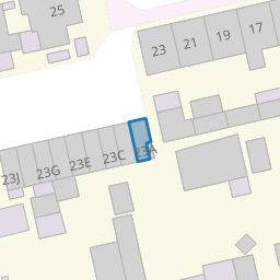 Perceel GZE00-A-7862